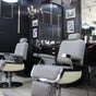James Pro Barbers - Goldcrest Building, Cluster C, Jumeirah Lakes Towers, Dubai