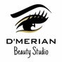 D'Merian Beauty Studio en Fresha - Avenida 27 de Febrero plaza central, Santo Domingo (Piantini), Distrito Nacional