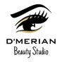 D'Merian Beauty Studio - Avenida 27 de Febrero plaza central, Piantini, Santo Domingo, Distrito Nacional