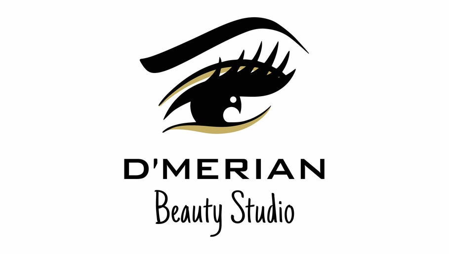 D'Merian Beauty Studio, bild 1