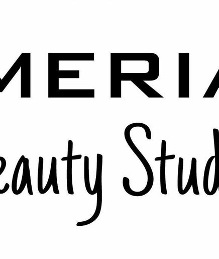 D'Merian Beauty Studio зображення 2