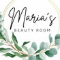 Maria's Beauty Room