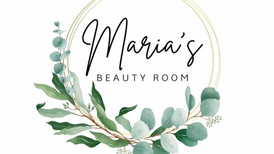 Maria's Beauty Room
