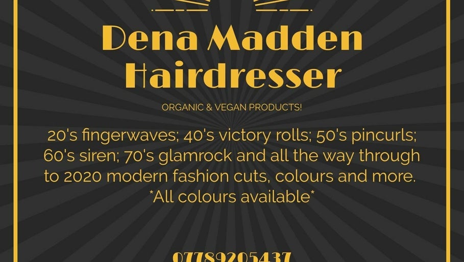 Tower Street, Kings Lynn image 1