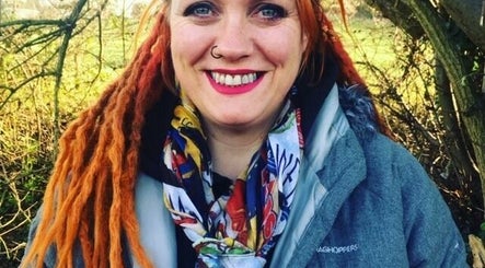 Tower Street, Kings Lynn image 2