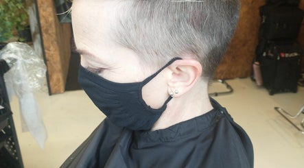 Tower Street, Kings Lynn image 3