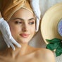 Thai Odyssey Spa and skin care