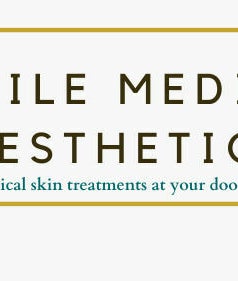 Mobile Medical Aesthetics image 2