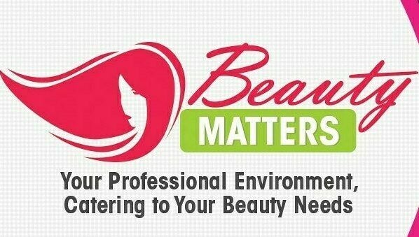 Beauty Matters Morant Bay image 1