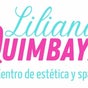 Estética y Spa Liliana Quimbaya