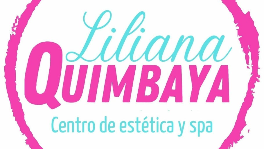 Estética y Spa Liliana Quimbaya image 1