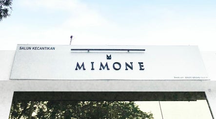 Mimone Spa Bangsar изображение 2