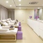 MIMONE Spa TTDI - 120 Jalan Burhanuddin Helmi, Taman Tun Dr Ismail, Kuala Lumpur, Wilayah Persekutuan Kuala Lumpur