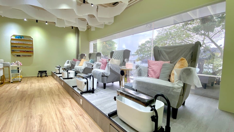 MIMONE Spa Bangsar image 1