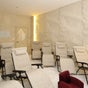 MIMONE Spa Trion at KL - Trion @ KL, Jalan Dua, Chan Sow Lin, Kuala Lumpur, Wilayah Persekutuan Kuala Lumpur