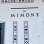 MIMONE Spa Plaza Damas - C-0-6, Plaza Damas Block C, Jalan Sri Hartamas 1, Taman Sri Hartamas, Sri Hartamas, Wilayah Persekutuan Kuala Lumpur