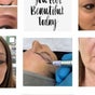 Ella Eden Brows & Aesthetics - UK, 33 Cornwall Road, Felixstowe, England