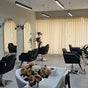JJ Beauty Salon