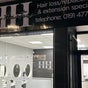 Hair Hunters Hair Salon - Hair Loss, Replacement and Extension Specialist’s - UK, Gateshead, England