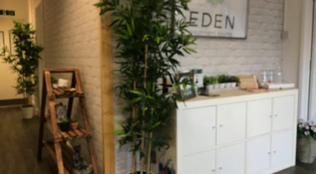 Eden Treatment Rooms billede 2