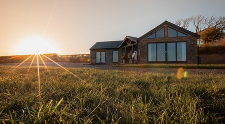 Immagine 3, The Barn Beauty Rooms