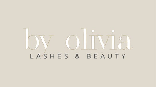 Lashes & Brows by Olivia