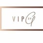 Vip by G