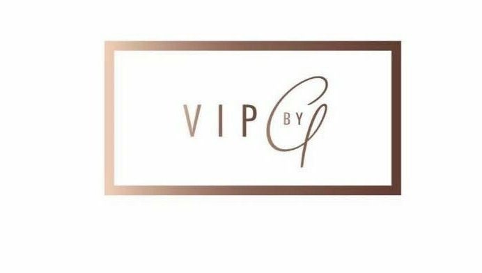 Vip by G image 1