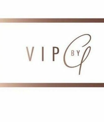 Vip by G image 2