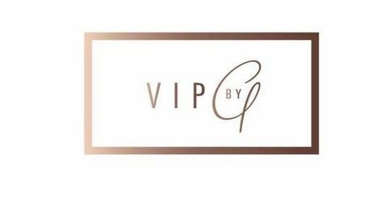 Vip by G