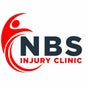 NBS Injury Clinic - Bicester Performance Centre, Bicester Hotel Golf and Spa, Bicester, England