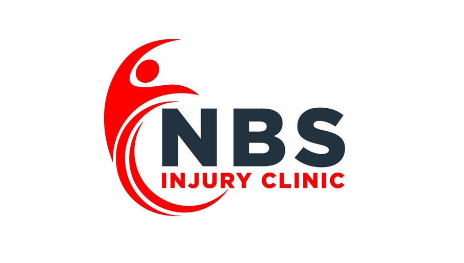 NBS Injury Clinic 1paveikslėlis