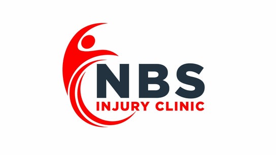 NBS Injury Clinic
