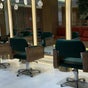Gloss'd Beauty Lounge | Riyadh
