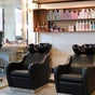 Gloss'd Beauty Lounge | Khobar