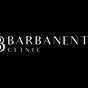 Barbanente Clinic in partnership with London Lips at Harley Street