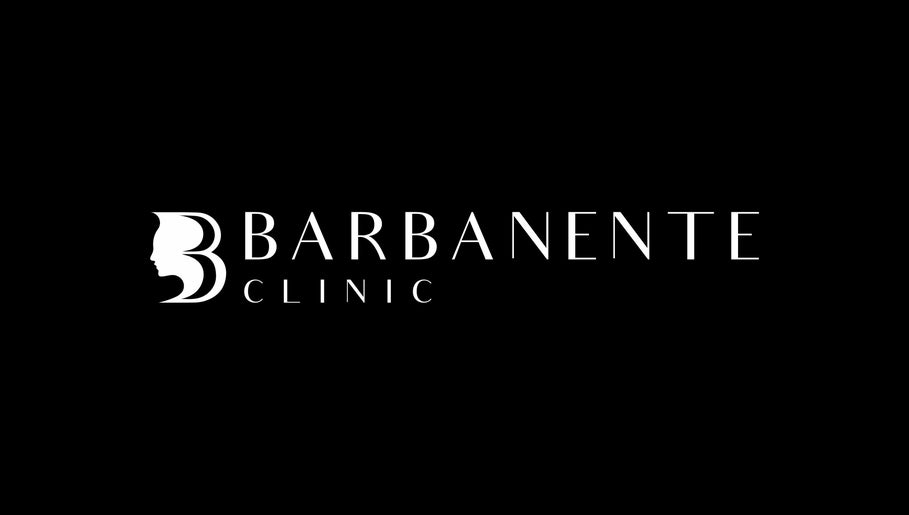 Barbanente Clinic in partnership with London Lips at Harley Street – kuva 1