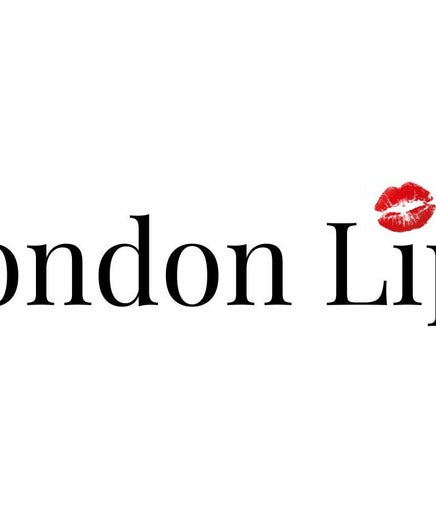 Barbanente Clinic in partnership with London Lips at Harley Street 2paveikslėlis