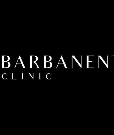 Barbanente Clinic зображення 2