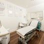 Barbanente Clinic