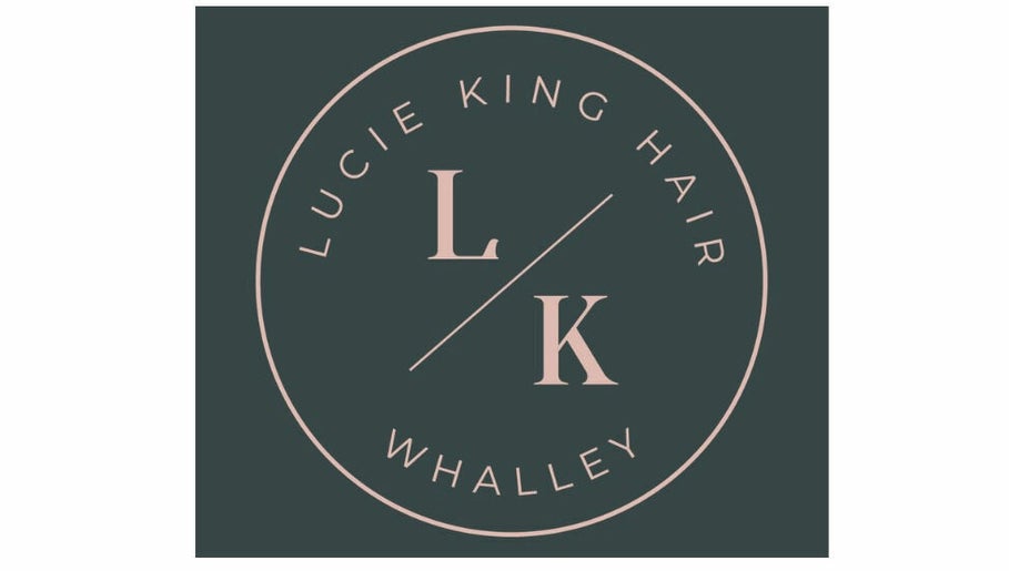 Lucie King Hair (NO NEW CLIENTS FOR LUCIE).  Bookings available with Nareace on 07870513648), bilde 1