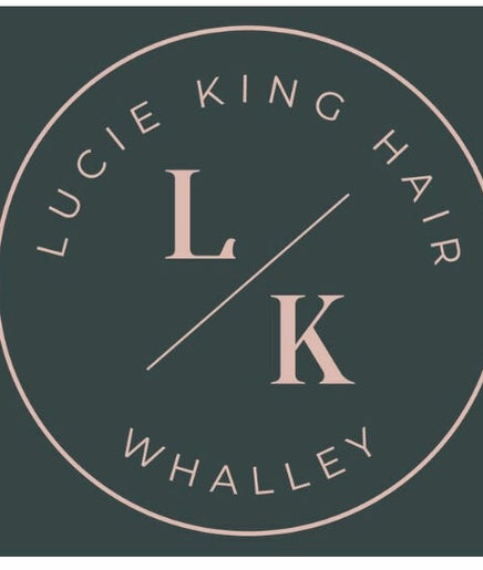 Lucie King Hair (NO NEW CLIENTS FOR LUCIE).  Bookings available with Nareace on 07870513648) изображение 2