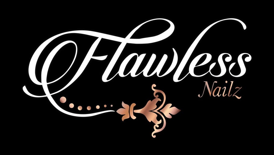 Flawless Nailz image 1