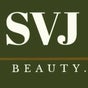 SVJ Beauty