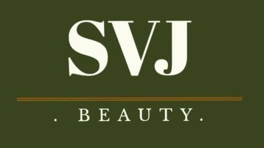 SVJ Beauty