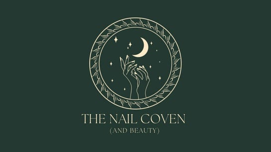 The Nail Coven