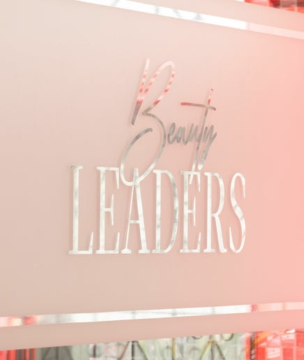 Image de Beauty Leaders 2
