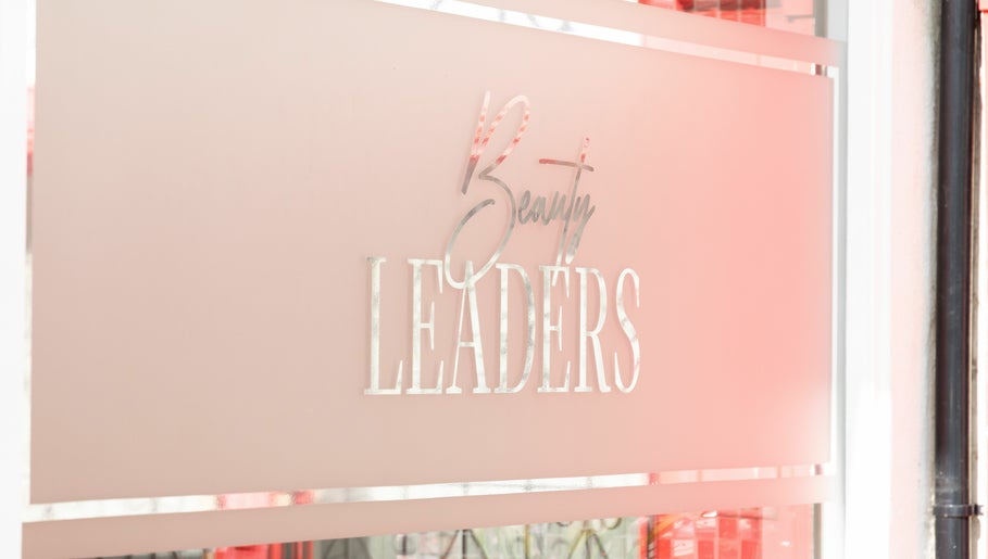 Beauty Leaders Bild 1