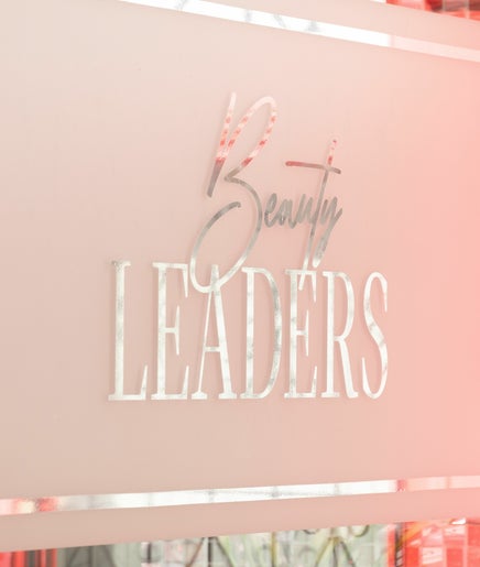 Beauty Leaders Bild 2