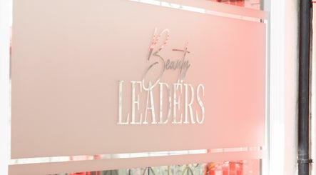 Beauty Leaders